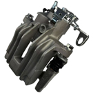 2003 Audi TT Brake Caliper 5